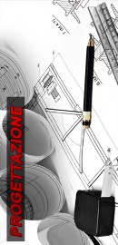 La Edile srl Costruzioni