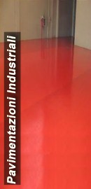 La Edile srl Costruzioni