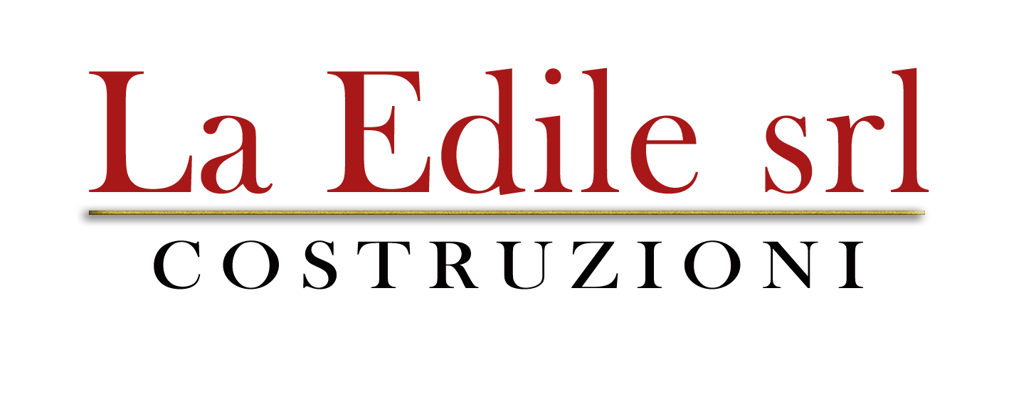 La Edile srl